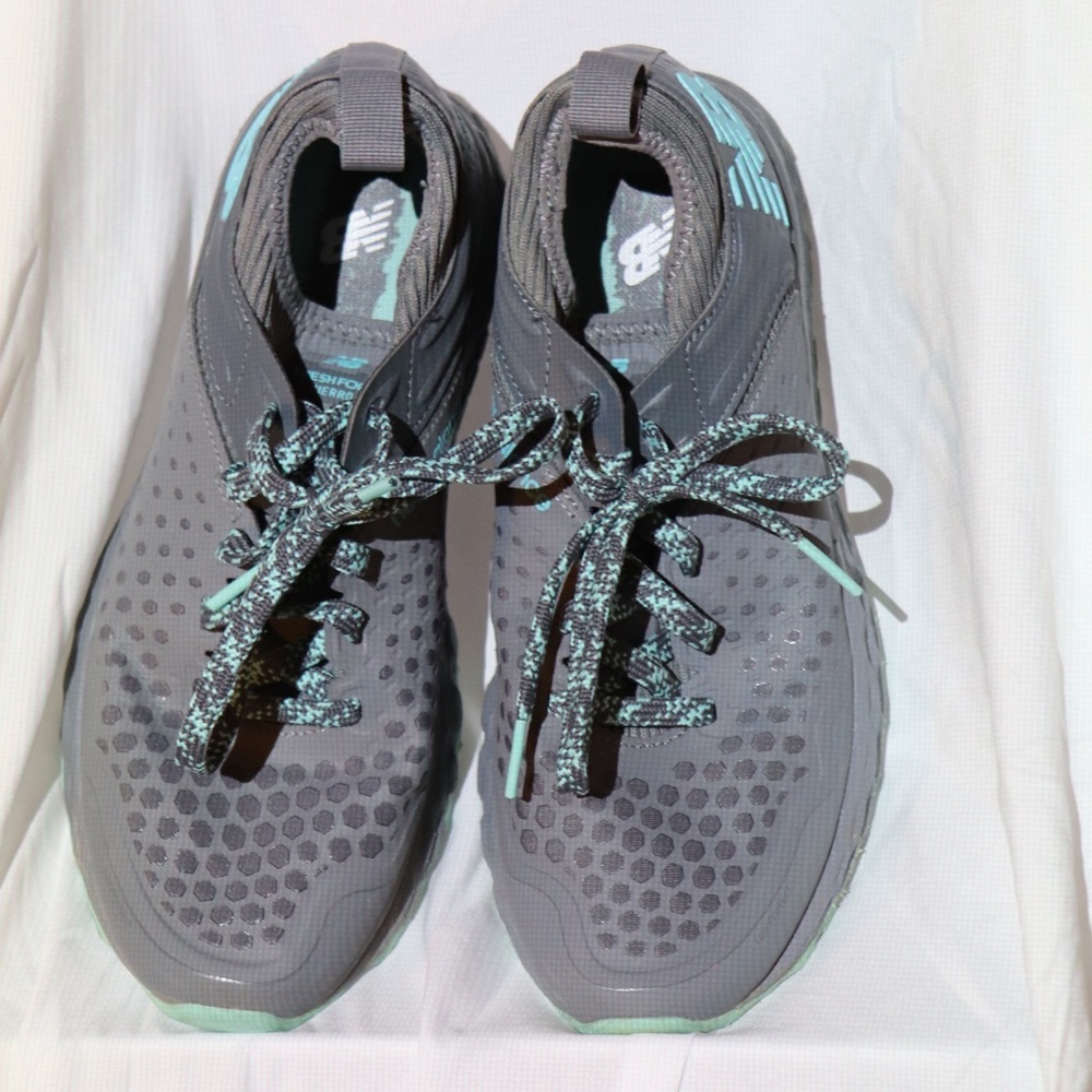 NB Athletic Running Shoes